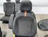 Seats Set OPEL CROSSLAND X / CROSSLAND (P17, P2QO)