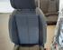 Seats Set PEUGEOT 208 II (UB_, UP_, UW_, UJ_)