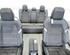 Seats Set OPEL ASTRA L Sports Tourer (O5)