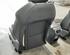 Seats Set OPEL ASTRA L Sports Tourer (O5)