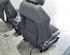 Seats Set OPEL ASTRA L Sports Tourer (O5)