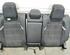 Seats Set OPEL ASTRA L Sports Tourer (O5)