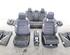 Seats Set OPEL ASTRA L Sports Tourer (O5)