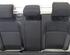 Seats Set VW POLO (AW1, BZ1)