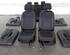 Seats Set VW POLO (AW1, BZ1)