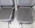 Seats Set VW POLO (AW1, BZ1)