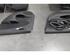 Seats Set OPEL ASTRA K (B16)