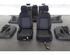 Seats Set OPEL ASTRA K (B16)