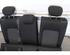 Seats Set OPEL ASTRA K (B16)