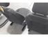 Seats Set OPEL ASTRA K (B16)