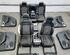 Seats Set AUDI Q7 (4MB, 4MG), AUDI Q7 (4LB), AUDI Q7 Van (4LB), AUDI Q7 Van (4MB, 4MG)