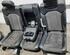 Seats Set AUDI Q7 (4MB, 4MG), AUDI Q7 (4LB), AUDI Q7 Van (4LB), AUDI Q7 Van (4MB, 4MG)