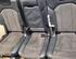 Seats Set AUDI Q7 (4MB, 4MG), AUDI Q7 (4LB), AUDI Q7 Van (4LB), AUDI Q7 Van (4MB, 4MG)