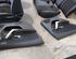 Seats Set MERCEDES-BENZ CLA (C118), MERCEDES-BENZ C-CLASS (W205)