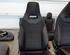 Seats Set MERCEDES-BENZ CLA (C118), MERCEDES-BENZ C-CLASS (W205)