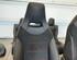 Seats Set MERCEDES-BENZ CLA (C118), MERCEDES-BENZ C-CLASS (W205)