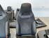 Seats Set MERCEDES-BENZ CLA (C118), MERCEDES-BENZ C-CLASS (W205)