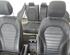 Seats Set MERCEDES-BENZ C-CLASS (W205), MERCEDES-BENZ C-CLASS (W204)