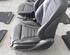 Seats Set MERCEDES-BENZ C-CLASS (W205), MERCEDES-BENZ C-CLASS (W204)