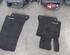 Seats Set MERCEDES-BENZ C-CLASS (W205), MERCEDES-BENZ C-CLASS (W204)