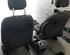 Seats Set MERCEDES-BENZ C-CLASS (W205), MERCEDES-BENZ C-CLASS (W204)