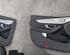 Seats Set MERCEDES-BENZ C-CLASS (W205), MERCEDES-BENZ C-CLASS (W204)