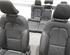 Seats Set VOLVO XC40 (536), VOLVO C40 (539)