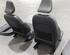 Seats Set VOLVO XC40 (536), VOLVO C40 (539)