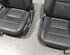 Seats Set VOLVO XC40 (536), VOLVO C40 (539)