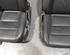 Seats Set VOLVO XC40 (536), VOLVO C40 (539)