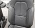 Seats Set VOLVO XC40 (536), VOLVO C40 (539)