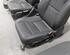 Seats Set VOLVO XC40 (536), VOLVO C40 (539)