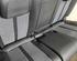 Seats Set PEUGEOT 3008 SUV (MC_, MR_, MJ_, M4_)