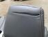 Seats Set PEUGEOT 3008 SUV (MC_, MR_, MJ_, M4_)