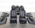 Seats Set PEUGEOT 5008 II (MC_, MJ_, MR_, M4_)