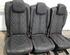 Seats Set PEUGEOT 5008 II (MC_, MJ_, MR_, M4_)