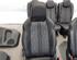 Seats Set PEUGEOT 5008 II (MC_, MJ_, MR_, M4_)