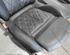 Seats Set PEUGEOT 5008 II (MC_, MJ_, MR_, M4_)