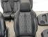 Seats Set PEUGEOT 5008 II (MC_, MJ_, MR_, M4_)