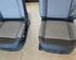 Seats Set CITROËN C4 III (BA_, BB_, BC_)