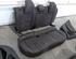 Seats Set DS DS 4 II (F_, FB_, F3_)