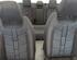 Seats Set DS DS 4 II (F_, FB_, F3_)