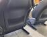 Seats Set DS DS 7 Crossback (J4_, JR_, JC_), CITROËN DS