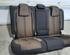 Seats Set DS DS 7 Crossback (J4_, JR_, JC_), CITROËN DS