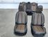 Seats Set DS DS 7 Crossback (J4_, JR_, JC_), CITROËN DS