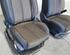 Seats Set DS DS 7 Crossback (J4_, JR_, JC_), CITROËN DS