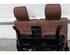 Seats Set BMW X5 (F15, F85)