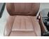 Seats Set BMW X5 (F15, F85)