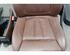 Seats Set BMW X5 (F15, F85)