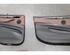 Seats Set BMW X5 (F15, F85)